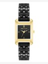 Anne Klein Dámské kulaté hodinky Anne Klein
