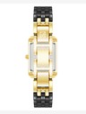Anne Klein Dámské kulaté hodinky Anne Klein