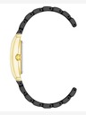 Anne Klein Dámské kulaté hodinky Anne Klein