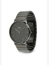 Daniel Wellington Pánské hodinky Daniel Wellington Classic 40