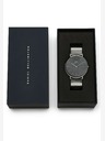 Daniel Wellington Pánské hodinky Daniel Wellington Classic 40