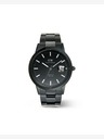 Daniel Wellington Pánské hodinky Daniel Wellington Iconic Automatic 40
