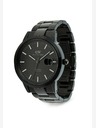Daniel Wellington Pánské hodinky Daniel Wellington Iconic Automatic 40