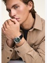 Daniel Wellington Pánské hodinky Daniel Wellington Iconic Automatic 40
