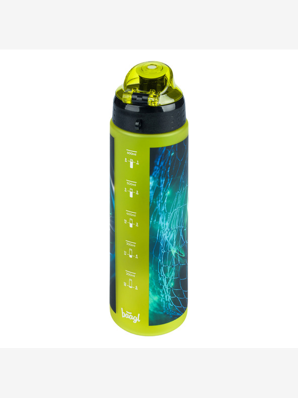 BAAGL  700 ml Lahev