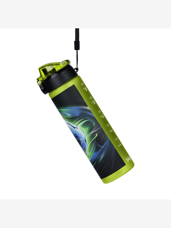 BAAGL  700 ml Lahev