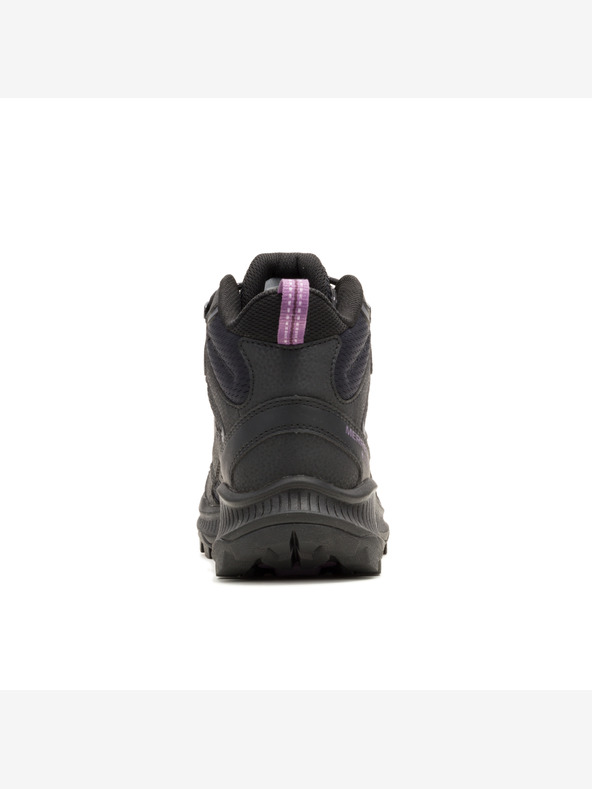 Merrell Outdoorové boty Merrell J038258 Speed Strike 2 Mid GTX