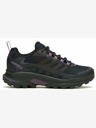 Merrell Outdoorové boty Merrell J038282 Speed Strike 2 WP