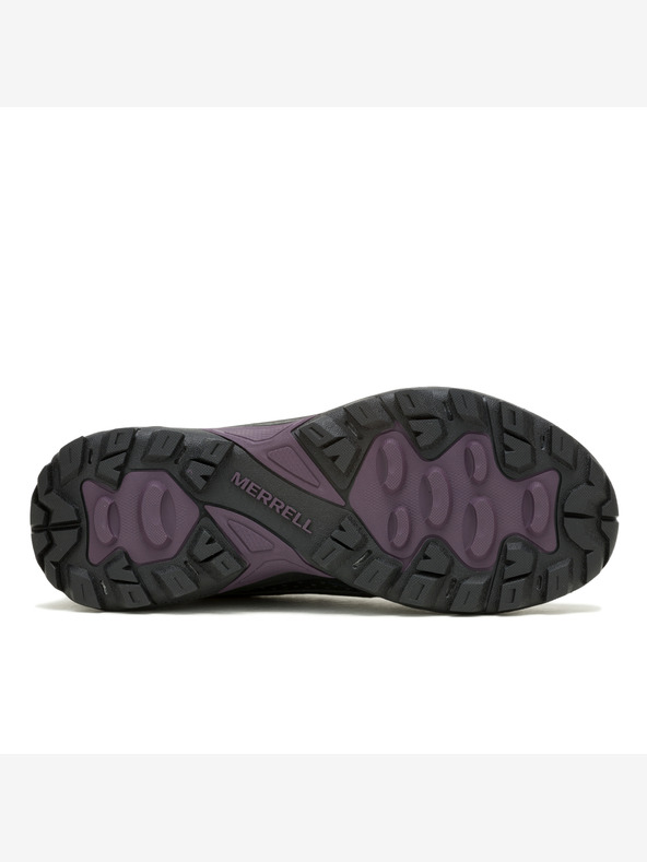 Merrell Outdoorové boty Merrell J038282 Speed Strike 2 WP