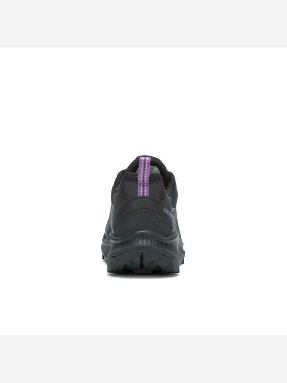 Merrell Outdoorové boty Merrell J038282 Speed Strike 2 WP