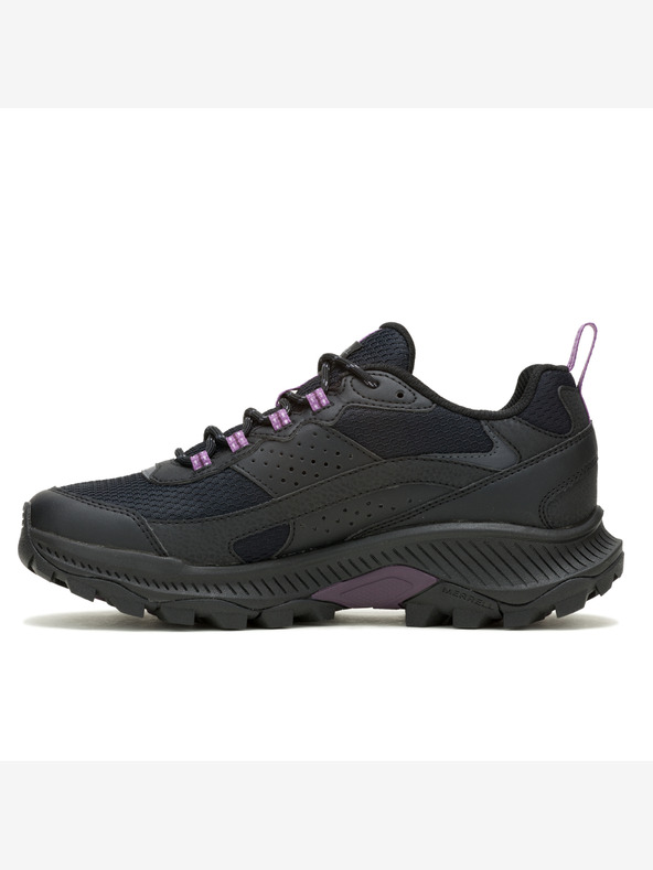 Merrell Outdoorové boty Merrell J038282 Speed Strike 2 WP