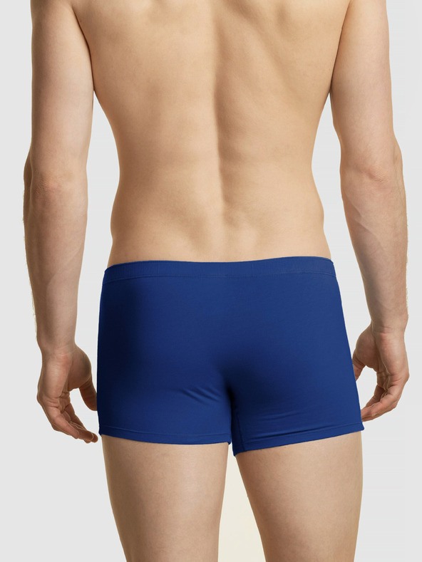 Atlantic Pánské boxerky ATLANTIC 5Pack