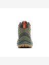 Merrell Outdoorové boty Merrell J037819 Speed Strike 2 Mid GTX
