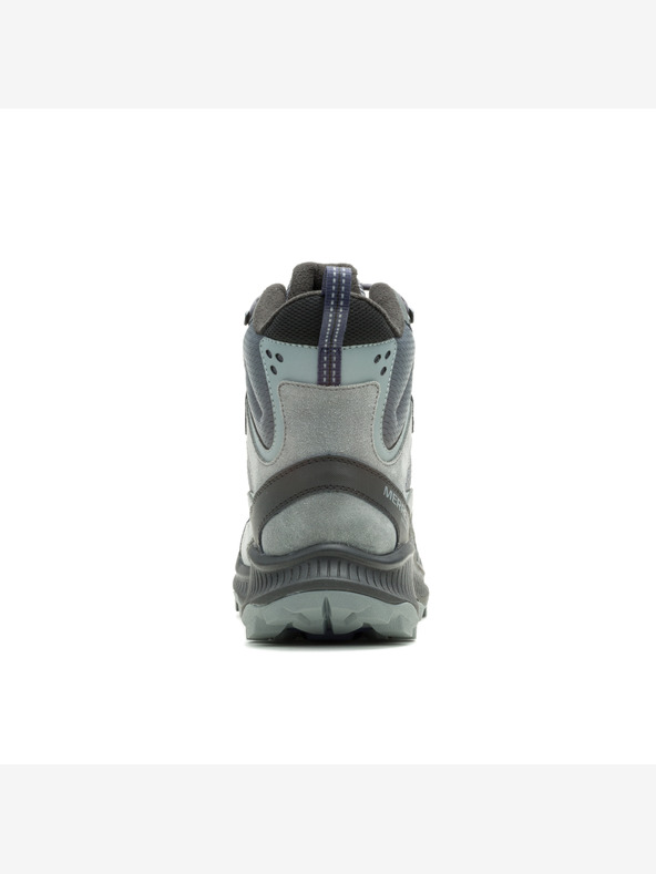 Merrell Outdoorové boty Merrell J037769 Speed Strike 2 Thermo Mid WP