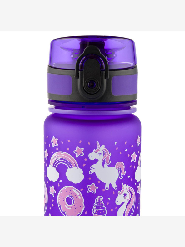 BAAGL  500 ml Lahev