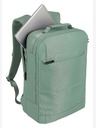 Travelite Batoh Travelite Workfloow Backpack L Sage