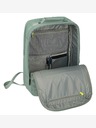 Travelite Batoh Travelite Workfloow Backpack L Sage