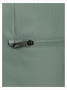 Travelite Batoh Travelite Workfloow Backpack L Sage