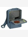 Travelite Batoh Travelite Workfloow Backpack M Denimblue
