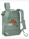Travelite Batoh Travelite Workfloow Backpack M Sage