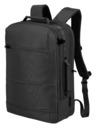 Travelite Batoh Travelite Workfloow Backpack L Black
