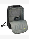 Travelite Batoh Travelite Workfloow Backpack L Black