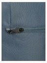 Travelite Batoh Travelite Workfloow Backpack L Denimblue