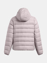 Under Armour Dámská bunda Under Armour LEGEND DOWN HOODED JACKET