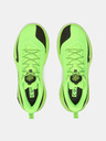 Under Armour Unisexové boty Under Armour CURRY 12 EXTL