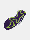 Under Armour Unisexové boty Under Armour UA Spawn 6 SOS
