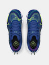 Under Armour Unisexové boty Under Armour UA Spawn 6 SOS