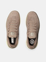 Under Armour Unisexové boty Under Armour CURRY 1 Low Flotro Lux