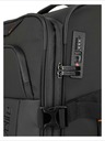 Travelite Cestovní kufr Travelite Briize L Black
