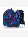 BAAGL  Gymsack