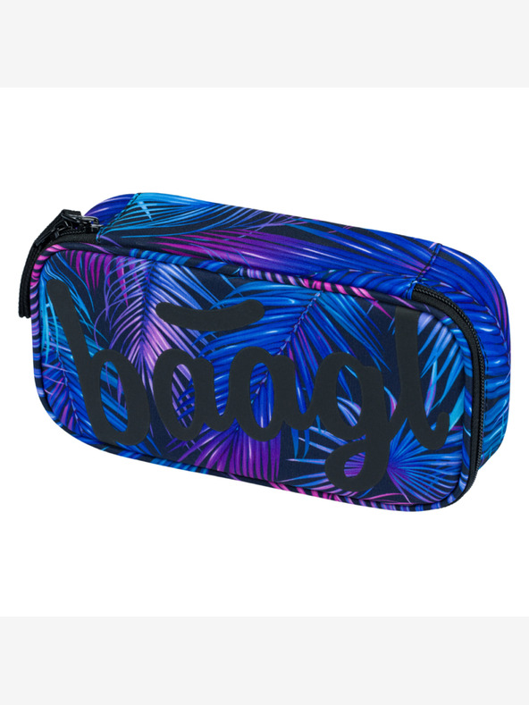 BAAGL  Gymsack