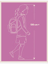 BAAGL  Gymsack