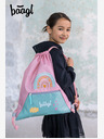 BAAGL  Gymsack