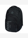 BAAGL  Coolmate Black Batoh