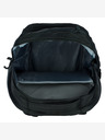 BAAGL  Coolmate Black Batoh