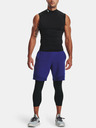 Under Armour Pánské kompresní legíny Under Armour HG Armour 3/4 Legging