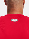 Under Armour Pánské kompresní tričko Under Armour HG Armour Comp SS
