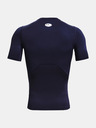Under Armour Pánské kompresní tričko Under Armour HG Armour Comp SS
