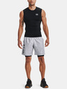 Under Armour Pánské kompresní tílko Under Armour HG Armour Comp SL