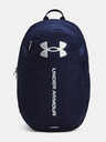 Under Armour Unisexový batoh Under Armour Hustle Lite Storm Backpack