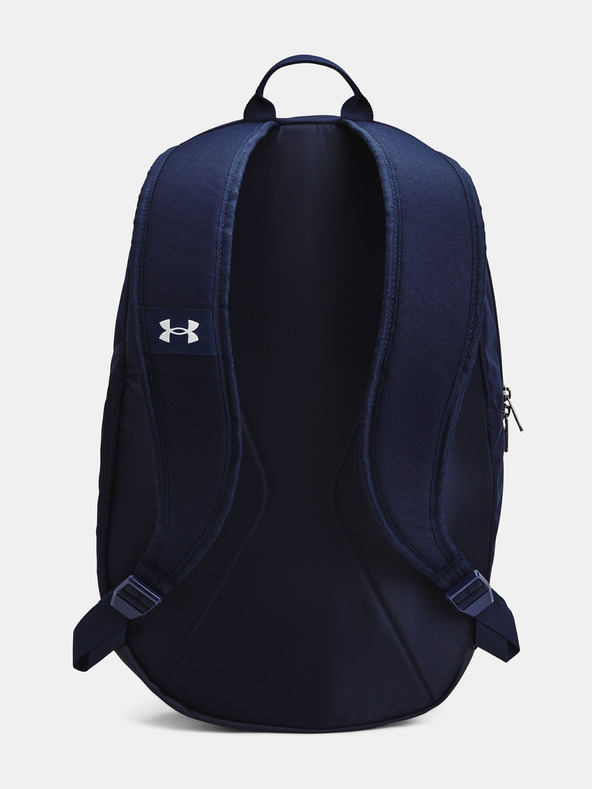 Under Armour Unisexový batoh Under Armour Hustle Lite Storm Backpack