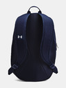 Under Armour Unisexový batoh Under Armour Hustle Lite Storm Backpack