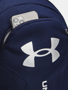 Under Armour Unisexový batoh Under Armour Hustle Lite Storm Backpack