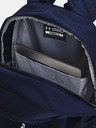 Under Armour Unisexový batoh Under Armour Hustle Lite Storm Backpack