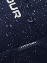 Under Armour Unisexový batoh Under Armour Hustle Lite Storm Backpack