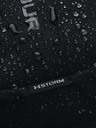 Under Armour Unisexový batoh Under Armour Hustle Lite Storm Backpack